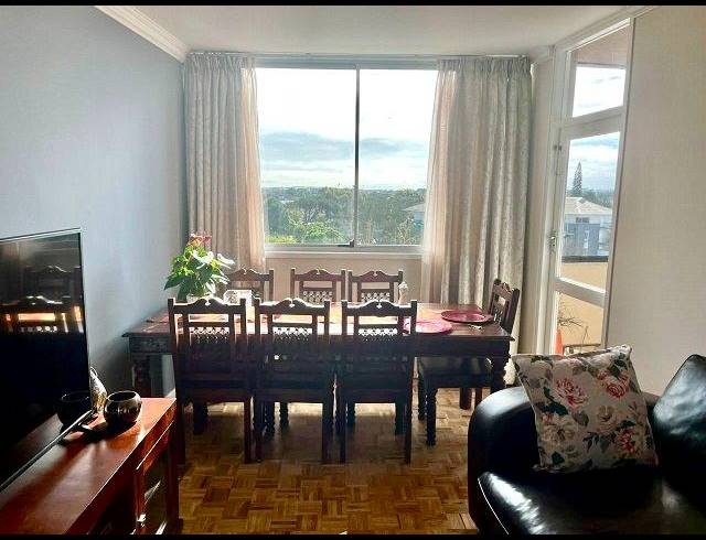 3 BEDROOM APARTMENT FOR SALE IN PINELANDS